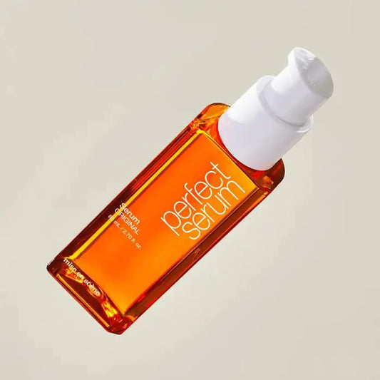 Mise En Scène Perfect Original Serum